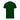 Remera Kappa Authentic Estessi 4