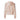 Campera Kappa 222 Banda Carlise 2