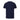 Remera Kappa 4 Football Giovo