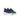Zapatillas Logo Vinci Kids