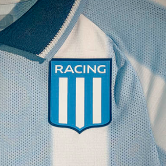RACING