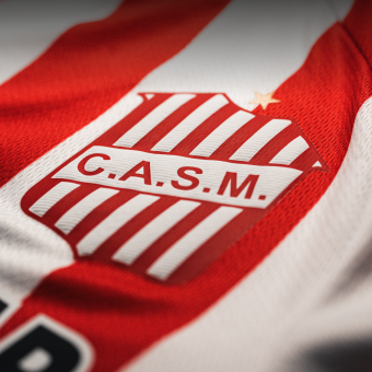 SAN MARTÍN DE TUCUMÁN