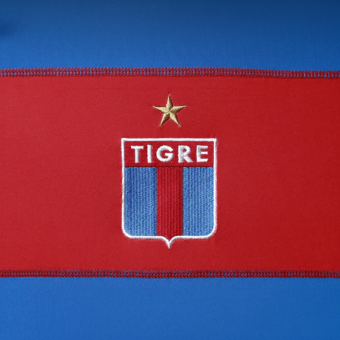 TIGRE