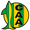 ALDOSIVI