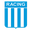 RACING