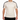 Remera Authentic Banda Balima 222