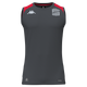 Musculosa Kappa Helium Masco Pro San Martín