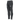 Pantalón Kappa Helium Miragi Pro San Martín