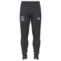 Pantalón Kappa Helium Miragi Pro San Martín