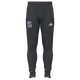 Pantalón Kappa Helium Miragi Pro San Martín