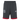 Short Kappa Helium Mixiozip Pro San Martín