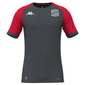 Remera Kappa Helium Mokiba PRO San Martin