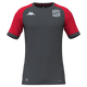 Remera Kappa Helium Mokiba PRO San Martin