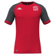 Remera Kappa Helium Mokiba PRO San Martin