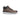 Zapatillas Logo Monsi MD