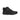 Zapatillas Logo Monsi MD