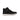 Zapatillas Logo Monsi MD