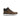 Zapatillas Logo Monsi MD
