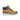 Zapatillas Logo Monsi MD