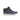Zapatillas Logo Monsi MD
