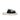 Ojotas Kappa Authentic JPN Mitel 1