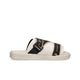 BLANCO-OPACO-NEGRO