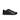 Zapatillas Galter 5