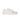 Zapatillas Kappa Logo Beirut