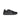 Zapatillas Kappa Logo Beirut