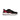 Zapatillas Kappa Logo Beirut