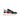 Zapatillas Kappa Logo Beirut
