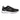 Zapatillas Logo Faster Hombre