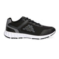 Zapatillas Logo Faster Hombre