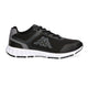 Zapatillas Logo Faster Hombre