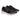 Zapatillas Logo Faster Hombre