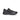 Zapatillas Kombat Performance 1 Pro