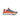 Zapatillas Kombat Performance 1 Pro