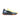 Zapatillas Kombat Performance 1 Pro