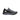 Zapatillas Kombat Performance 1 Pro