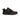 Zapatillas Logo Monsi