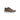 Zapatillas Logo Monsi