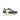Zapatillas Kappa Logo Arvika