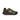 Zapatillas Kappa Kombat Yukon