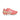 Botines Merano Fg