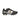 Botines Merano Fg