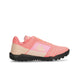 Botines Merano Tg