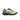 Botines Merano Tg