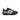 Botines Merano Tg