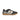 Botines Kappa Merano Ic