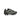Botines Kappa Imola FG